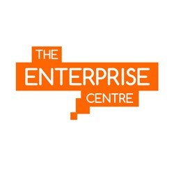 The Enterprise Centre Limited