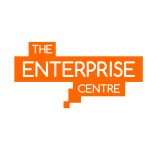 Make a donation to The Enterprise Centre
